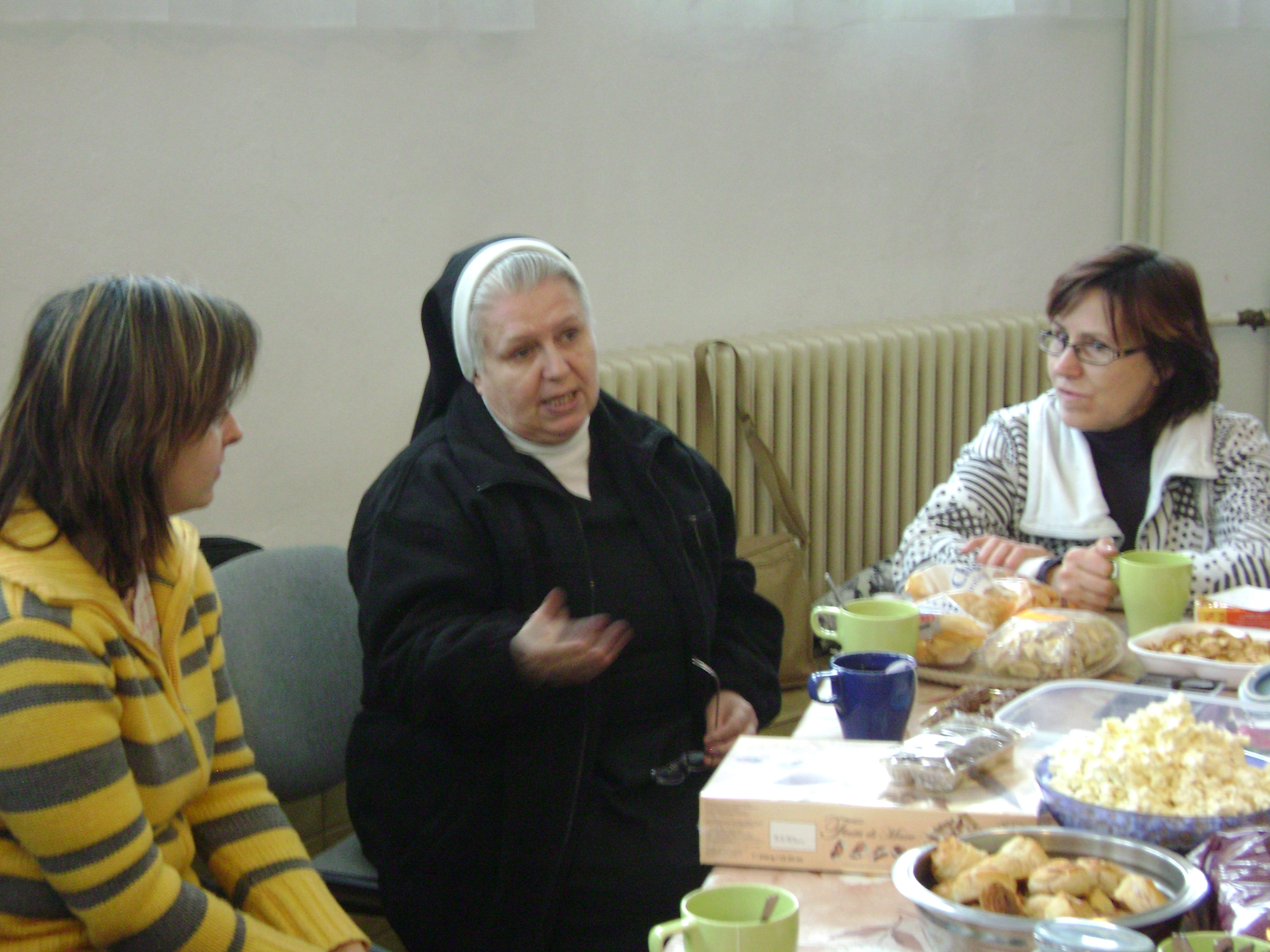 DSC05660